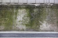 wall concrete dirty 0014